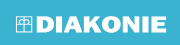 Diakonie