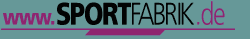 Sportfabrik