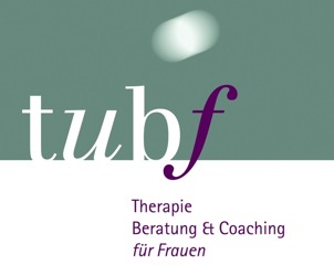 Tubf